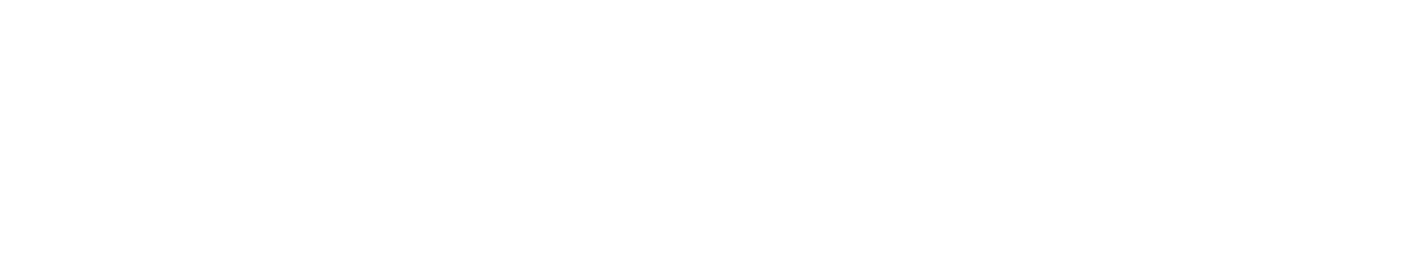 gc travel logo
